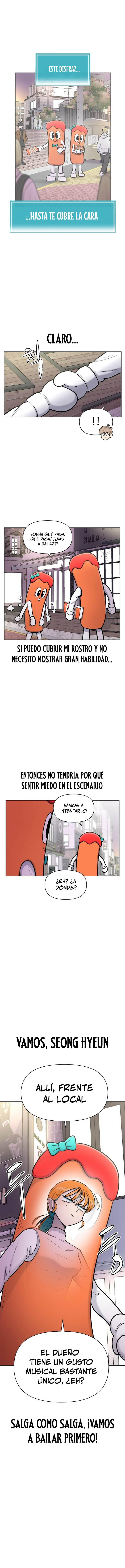 Imagen del capítulo 8
